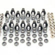 Load image into Gallery viewer, COMP Cams Mag-Roll Rocker Arm 7/16 Stud/1.52 Ratio 1451-16 fits Pontiac V8