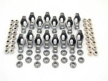 Load image into Gallery viewer, COMP Cams Mag-Roll Rocker Arm 7/16 Stud/1.52 Ratio 1451-16 fits Pontiac V8