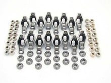 Load image into Gallery viewer, COMP Cams Mag-Roll Rocker Arm 7/16 Stud/1.65 Ratio 1452-16 fits Pontiac V8