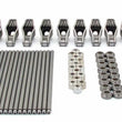 Load image into Gallery viewer, COMP Cams Mag-Roller Rocker Arm Kit 1.6 Ratio 1441-KIT fits Olds 350 / 403