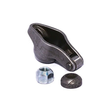 Load image into Gallery viewer, COMP Cams Mag-Roller Rocker Arms 3/8 Stud/1.52 Ratio 1412-1 fits SBC
