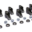 Load image into Gallery viewer, COMP Cams Mag-Roller Rocker Arms 3/8 Stud/1.52 Ratio 1412-8 fits SBC