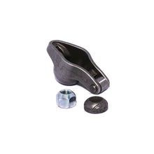 Load image into Gallery viewer, COMP Cams Mag-Roller Rocker Arms 3/8 Stud/1.6 Ratio 1416-1 fits SBC
