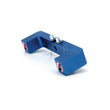 Load image into Gallery viewer, COMP Cams Magnetic Deck Checker 4900