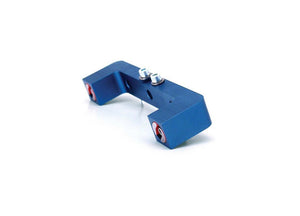COMP Cams Magnetic Deck Checker 4900