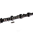 Load image into Gallery viewer, COMP Cams Magnum 206/206 Hydraulic Roller Cam 31-412-8 fits Ford 221-302