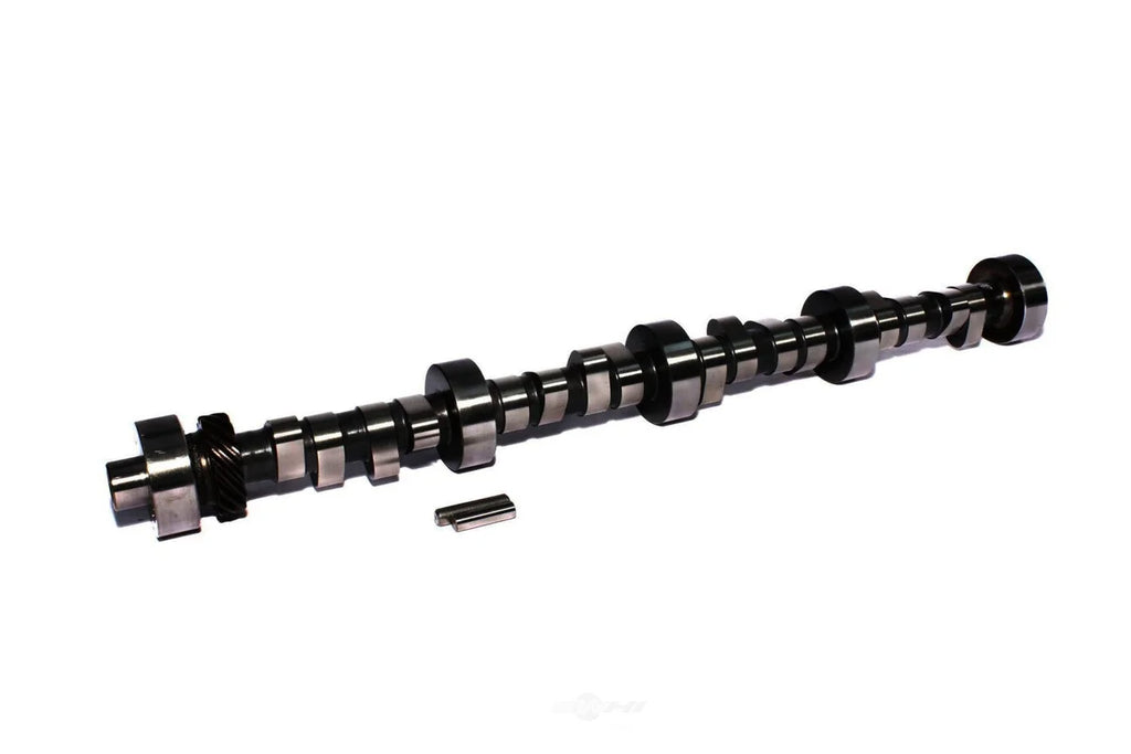 COMP Cams Magnum 206/206 Hydraulic Roller Cam 31-412-8 fits Ford 221-302