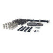 Load image into Gallery viewer, COMP Cams Magnum 230/230 Hydraulic Flat Cam K-Kit Big Block 396-454 K11-208-3 fits Chevrolet - Main Product View