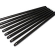 Load image into Gallery viewer, COMP Cams Magnum 3/8in Exhaust Pushrod 9.252in Long 7141-8 fits BBC