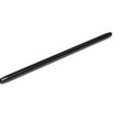 Load image into Gallery viewer, COMP Cams Magnum 3/8in Intake Pushrod 8.280in Long 7131-1 fits BBC