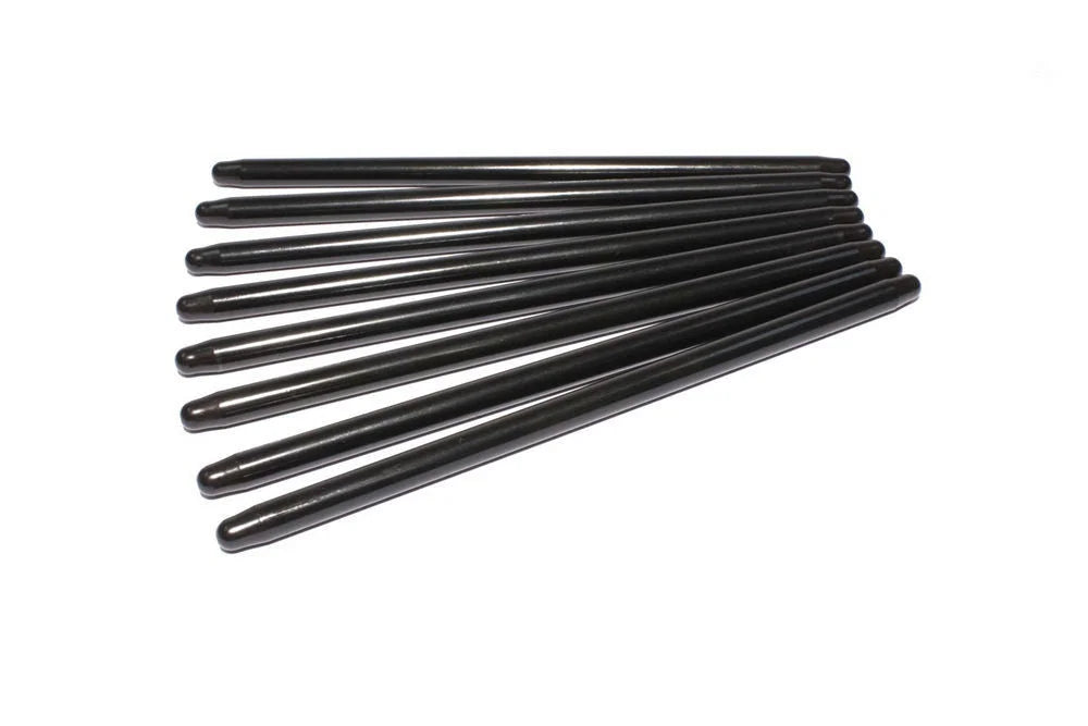COMP Cams Magnum 3/8in Intake Pushrod 8.280in Long 7131-8 fits BBC