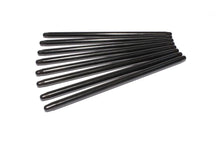 Load image into Gallery viewer, COMP Cams Magnum 3/8in Intake Pushrod 8.280in Long 7131-8 fits BBC
