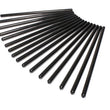 Load image into Gallery viewer, COMP Cams Magnum 5/16in Pushrods 9.300in Long 7263-16 fits Pontiac