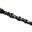 Load image into Gallery viewer, COMP Cams Magnum Computer Controlled 210/215 Hydraulic Roller Cam 35-302-8 fits Ford 5.0L