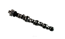 Load image into Gallery viewer, COMP Cams Magnum Computer Controlled 210/215 Hydraulic Roller Cam 35-302-8 fits Ford 5.0L
