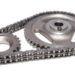Load image into Gallery viewer, COMP Cams Magnum Double Roller Timing Set 2108CPG fits Bbf Fe