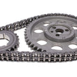 Load image into Gallery viewer, COMP Cams Magnum Double Roller Timing Set 2110CPG fits 1965-1991 BBC