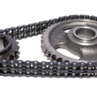 Load image into Gallery viewer, COMP Cams Magnum Double Roller Timing Set 2112CPG fits Pontiac V8