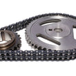 Load image into Gallery viewer, COMP Cams Magnum Double Roller Timing Set 2113 fits Olds V8