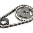 Load image into Gallery viewer, COMP Cams Magnum Double Row Timing Set 2130 fits 1972-1987 Bbf 429 / 460