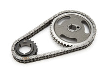 Load image into Gallery viewer, COMP Cams Magnum Double Row Timing Set 2130 fits 1972-1987 Bbf 429 / 460