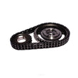 Load image into Gallery viewer, COMP Cams Magnum Double Row Timing Set OE Roller Small Block 2136 fits Chevrolet V6 / 305-350