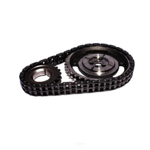 Load image into Gallery viewer, COMP Cams Magnum Double Row Timing Set OE Roller Small Block 2136 fits Chevrolet V6 / 305-350