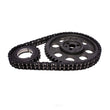 Load image into Gallery viewer, COMP Cams Magnum Double Row Timing Set Small Block 2100 fits 1978-1986 Chevrolet V6 / 265-400