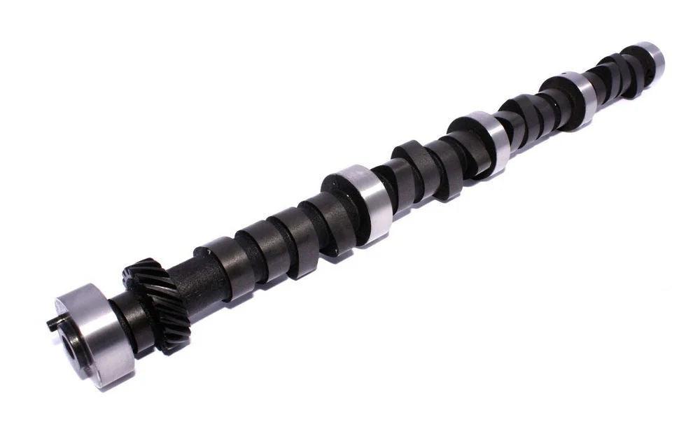 COMP Cams Magnum Hyd. Cam - CRB268AH-10 21-305-4 fits Bbm