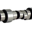 Load image into Gallery viewer, COMP Cams Magnum Hyd. Roller Cam 280HR 11-430-8 fits BBC