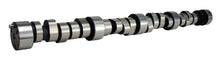 Load image into Gallery viewer, COMP Cams Magnum Hyd. Roller Cam 280HR 11-430-8 fits BBC
