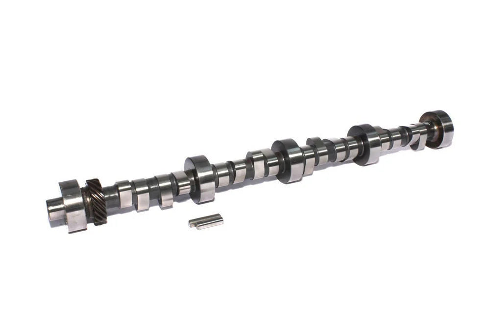 COMP Cams Magnum Hyd. Roller Cam 281HR 31-432-8 fits SBF