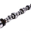 Load image into Gallery viewer, COMP Cams Magnum Hyd. Roller Cam 284HR 32-431-8 fits Ford Small Block 351C