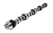 Load image into Gallery viewer, COMP Cams Magnum Hyd. Roller Cam 284HR 32-431-8 fits Ford Small Block 351C