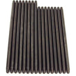 Load image into Gallery viewer, COMP Cams Magnum Intake/Exhaust Pushrods Marine/Truck Tall Deck Big Block 7654-16 fits Chevrolet - Main Product View