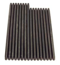 Load image into Gallery viewer, COMP Cams Magnum Intake/Exhaust Pushrods Marine/Truck Tall Deck Big Block 7654-16 fits Chevrolet - Main Product View