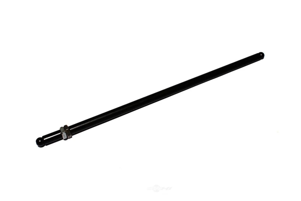COMP Cams Magnum Pushrod Length Checker 7.500" to 8.700" 7901-1