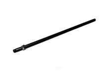 Load image into Gallery viewer, COMP Cams Magnum Pushrod Length Checker 7.500" to 8.700" 7901-1