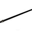 Load image into Gallery viewer, COMP Cams Magnum Pushrod Length Checker 8.500" to 9.800" 7902-1