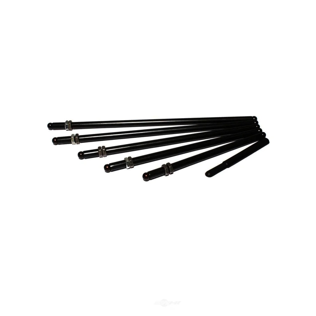 COMP Cams Magnum Pushrod Length Checking Set 6.125"-11.500" 7900