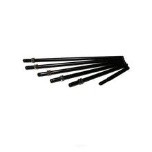 Load image into Gallery viewer, COMP Cams Magnum Pushrod Length Checking Set 6.125"-11.500" 7900