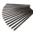 Load image into Gallery viewer, COMP Cams Magnum Pushrods -5/16in 9.547in 7582-16 fits Olds 400 / 455