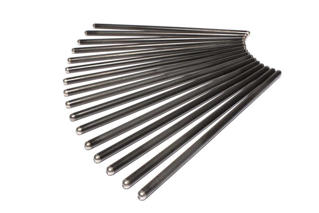 COMP Cams Magnum Pushrods -5/16in 9.547in 7582-16 fits Olds 400 / 455
