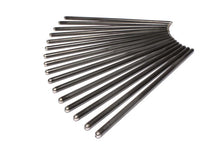 Load image into Gallery viewer, COMP Cams Magnum Pushrods -5/16in 9.547in 7582-16 fits Olds 400 / 455