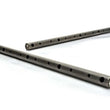 Load image into Gallery viewer, COMP Cams Magnum Rocker Shafts 1079-2 fits Sbm