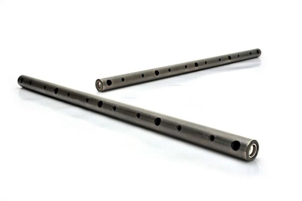 COMP Cams Magnum Rocker Shafts 1079-2 fits Sbm