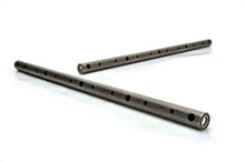 Load image into Gallery viewer, COMP Cams Magnum Rocker Shafts 1079-2 fits Sbm