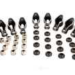 Load image into Gallery viewer, COMP Cams Magnum Roller 1.52 Ratio Rocker Arm Set SBC w/ 3/8" Stud 1412-16 fits 1972-1986 Buick / Chevrolet / GMC