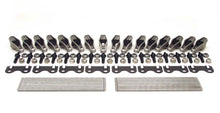 Load image into Gallery viewer, COMP Cams Magnum Roller Rocker Arm Kit 1.6 Ratio 1442-KIT fits Olds 455