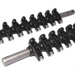 Load image into Gallery viewer, COMP Cams Magnum Roller Rocker Arm Set - Shaft Mnt. 1622-16 fits Sbm